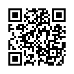 CPF0603B14KE1 QRCode