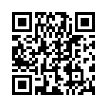 CPF0603B154RE1 QRCode