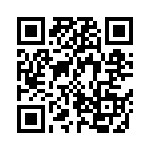 CPF0603B160RE1 QRCode