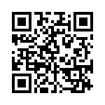 CPF0603B162KE1 QRCode