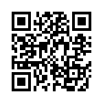 CPF0603B16K9E1 QRCode