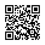 CPF0603B178KE1 QRCode