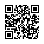 CPF0603B19K1E1 QRCode