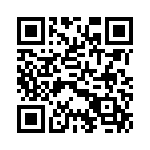 CPF0603B19R1E1 QRCode