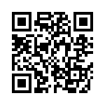 CPF0603B1K07E1 QRCode