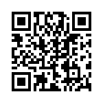 CPF0603B1K43E1 QRCode