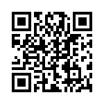 CPF0603B1K65E1 QRCode