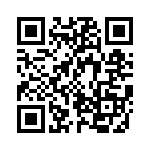 CPF0603B1K6E1 QRCode