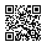 CPF0603B1K87E1 QRCode