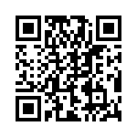 CPF0603B1K8E1 QRCode