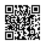 CPF0603B1K91E1 QRCode