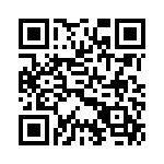 CPF0603B205RE1 QRCode