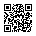 CPF0603B20KE1 QRCode