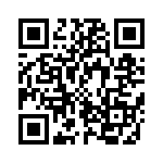 CPF0603B20RE QRCode