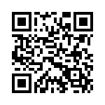 CPF0603B210RE1 QRCode