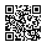 CPF0603B21K5E1 QRCode