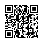 CPF0603B21R5E1 QRCode