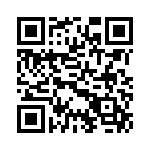 CPF0603B220KE1 QRCode