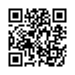 CPF0603B22K1E1 QRCode