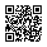 CPF0603B22RE QRCode