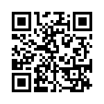 CPF0603B23K7E1 QRCode