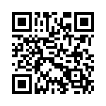 CPF0603B26R7E1 QRCode