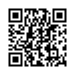 CPF0603B270KE1 QRCode