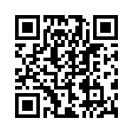 CPF0603B280KE1 QRCode