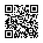 CPF0603B287RE1 QRCode