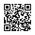 CPF0603B2K15E1 QRCode