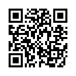 CPF0603B2K1E QRCode