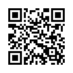 CPF0603B2K43E1 QRCode