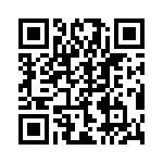 CPF0603B2K7E1 QRCode