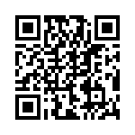 CPF0603B2K87E QRCode