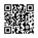 CPF0603B2K87E1 QRCode