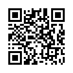 CPF0603B2K94E1 QRCode