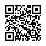 CPF0603B30K9E1 QRCode