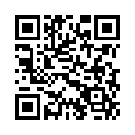 CPF0603B30RE1 QRCode