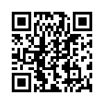 CPF0603B340KE1 QRCode