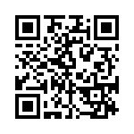 CPF0603B360KE1 QRCode