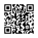 CPF0603B37R4E1 QRCode