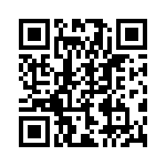 CPF0603B383RE1 QRCode