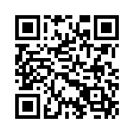 CPF0603B392RE1 QRCode