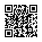 CPF0603B402KE1 QRCode