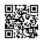 CPF0603B40R2E1 QRCode