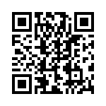 CPF0603B41R2E1 QRCode