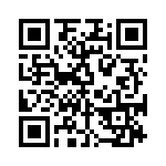 CPF0603B430KE1 QRCode