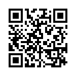 CPF0603B45K3E1 QRCode