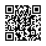 CPF0603B46R4E1 QRCode