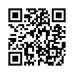 CPF0603B470KE QRCode